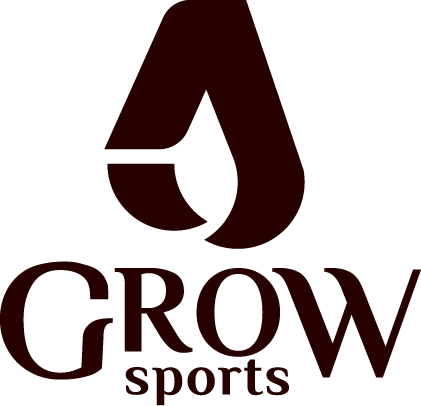 Liga Grow Golf Club 2025 – J5 | Air Golf Club