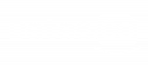 DataCo_Para-WEB_negativo