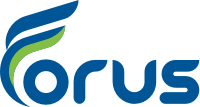 forus-logo-azul