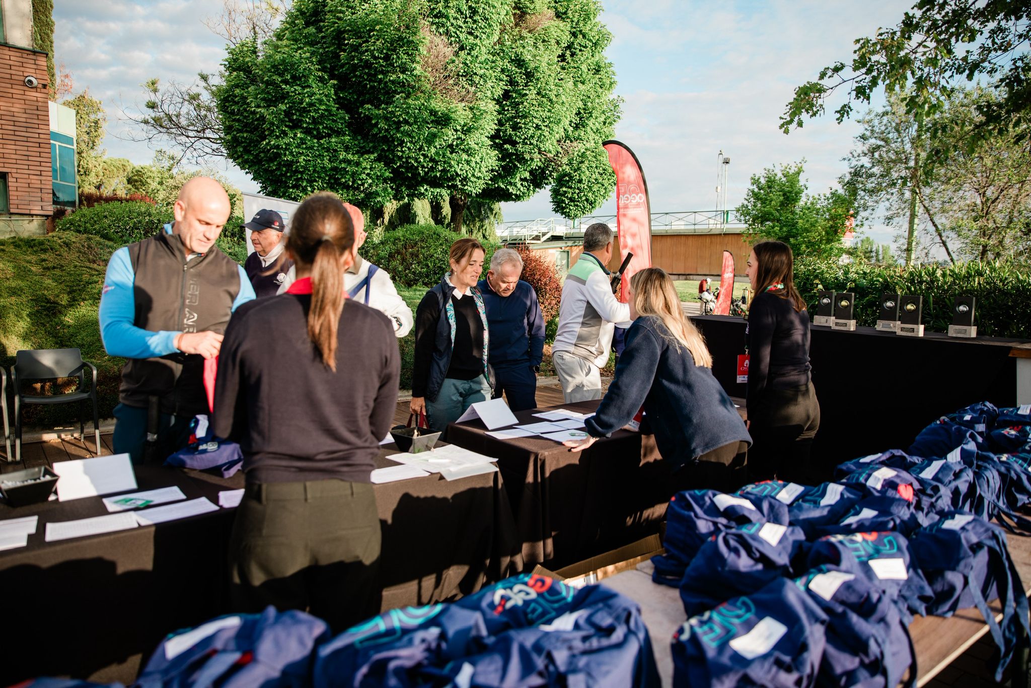 2025-08-22-a-las-23.36.03_0a3d9586