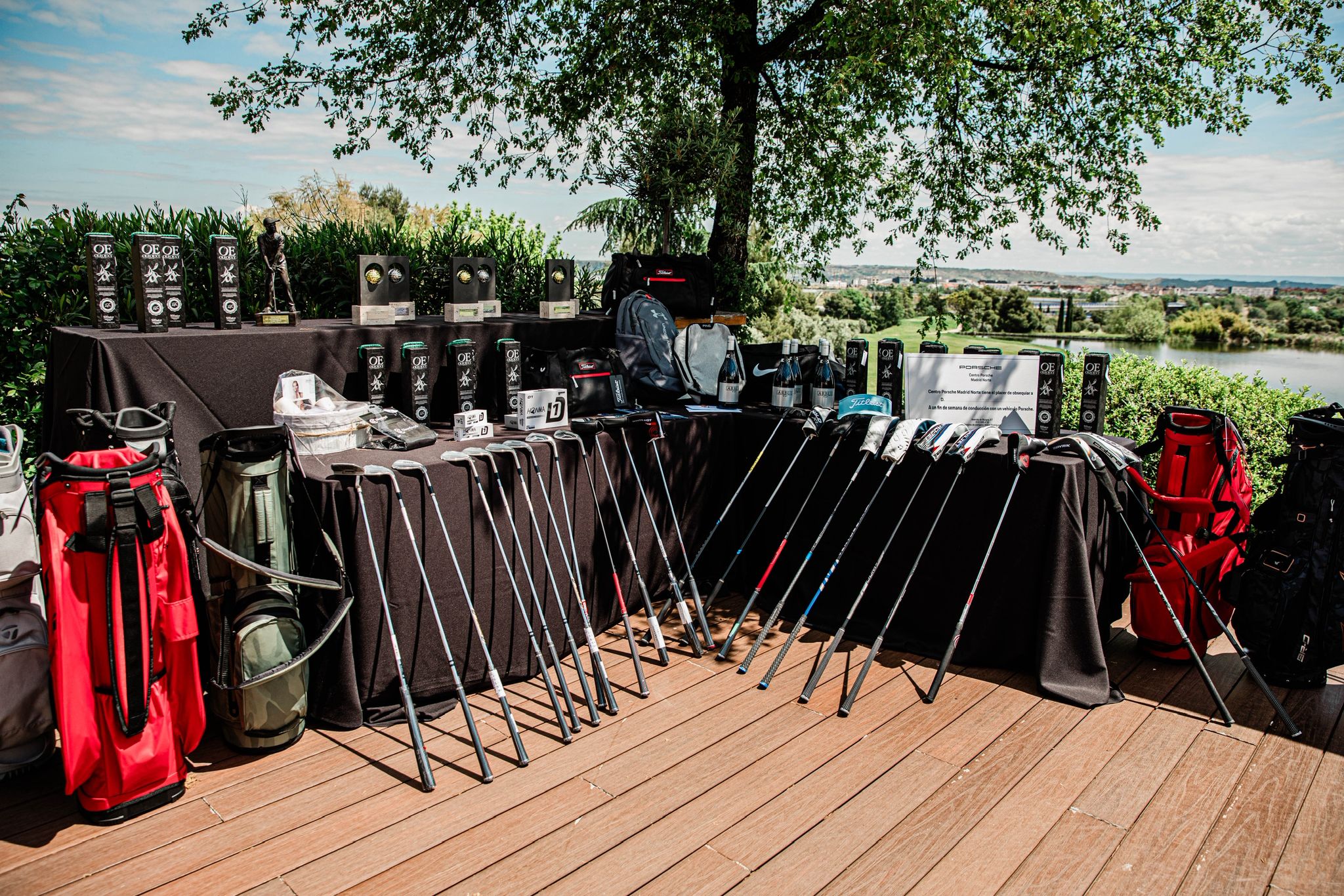 2025-08-22-a-las-23.36.03_61d3df17