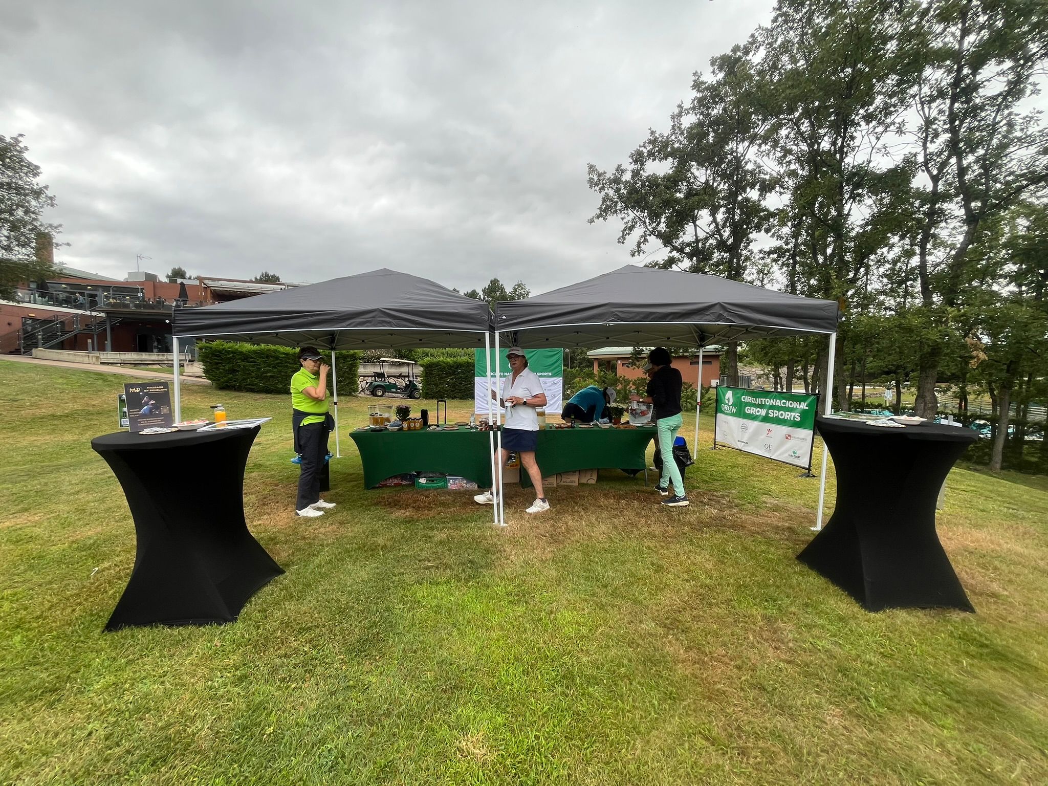 2025-08-22-a-las-23.46.33_126075d1