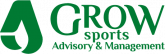 Grow Sports Advisory & Management
