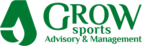 Grow Sports AM