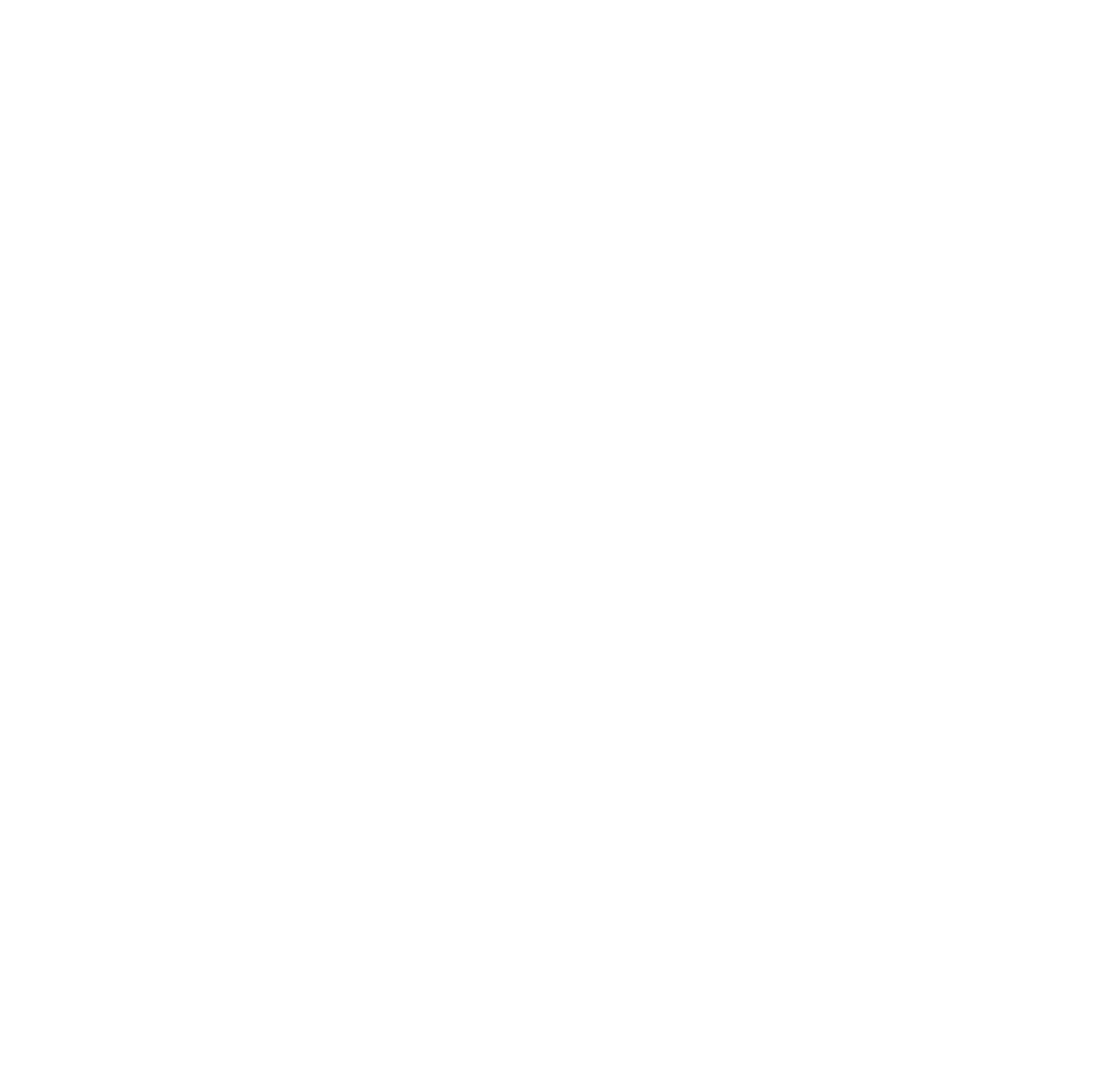 Circuito Grow Sports 2026 – Jornada 1 – Talayuela Golf
